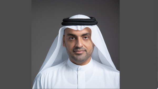 H.E. Mohammad Ali Rashed Lootah, President & CEO of Dubai Chambers Dubai Chamber of Commerce workshop highlights latest developments in Corporate Tax and VAT laws