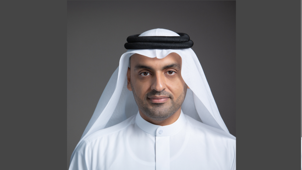 سعادة محمد علي راشد لوتاه، مدير عام غرف دبي غرف دبي تعزز الوعي الضريبي لـ 1327 ممثلاً لشركات القطاع الخاص خلال العام 2023