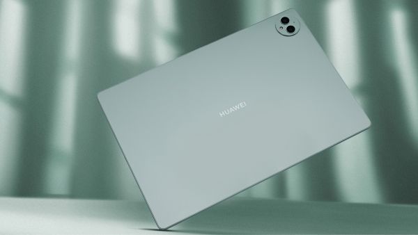 MatePad Pro 13.2 هواوي تُطلق نشاطاً إبداعياً عالمياً بعنوان GoPaint لإلهام الإبداع وإحياء مفهوم "ابتكار الجمال"