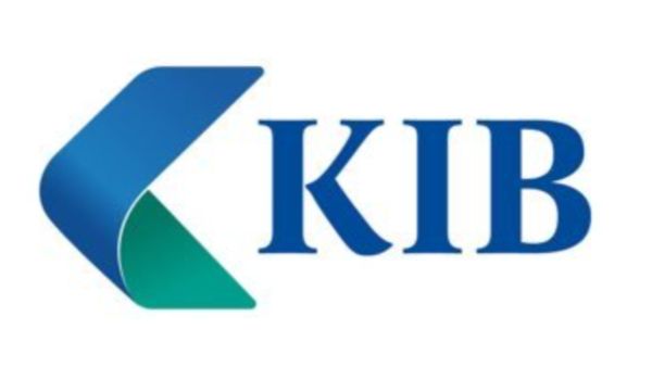 From(X.com)(@KIBpage) KIB