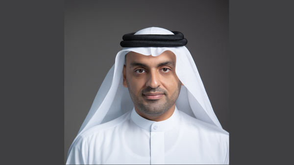 Mohammad Ali Rashed Lootah, President & CEO of Dubai Chambers. Dubai Centre for Family Businesses issues ‘Sample Article of Association for Family Businesses’