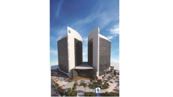 Abu Dhabi Islamic Bank. ADIB Digital Factory Adopts Generative AI to elevate productivity and efficiency with "GitHub Copilot for Business" Integration
