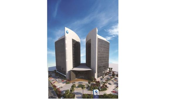 Abu Dhabi Islamic Bank ADIB and Abu Dhabi Judicial Department (ADJD) Join Efforts on Automated Deposit and Withdrawal Project