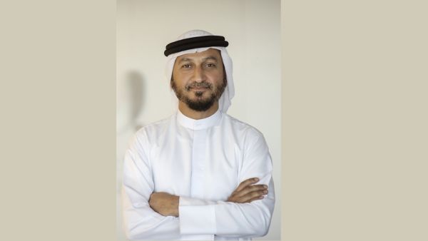 سليم البلوشي، الرئيس التنفيذي للتكنولوجيا في دو دو تختبر بنجاح تقنية الشبكة الضوئية 50G PON لتحسين تجارب الاتصال للشركات في دولة الإمارات