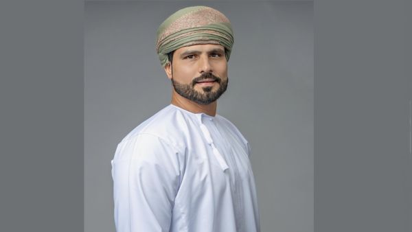 سعود بن حمد الريامي، الرئيس التنفيذي للأعمال التجارية ومبيعات الجملة في Ooredoo Ooredoo تواصل قيادة مستقبل إنترنت الأشياء من خلال إطلاق أحدث التقنيات