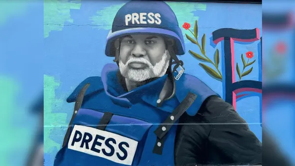 mural 