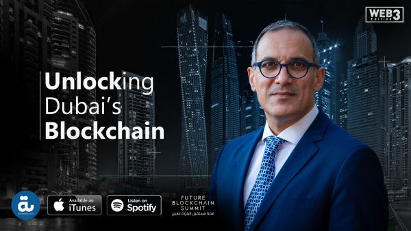 Walid Abu Zaki | Al Bawaba
