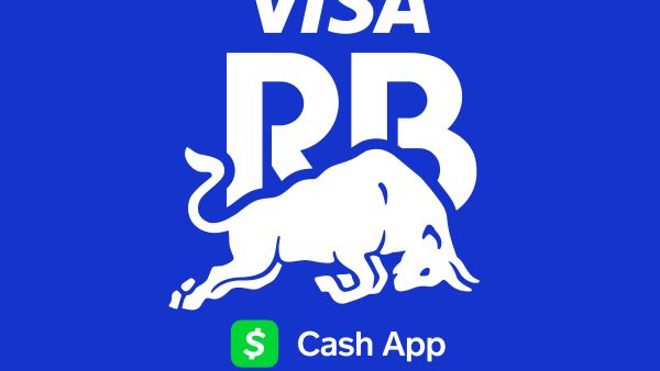 Visa فيزا