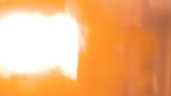 _
