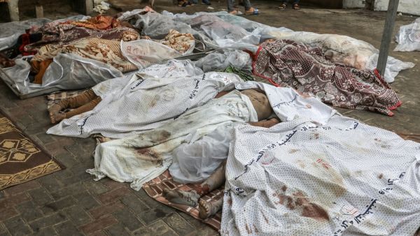 تقرير صادر عن الامم المتحدة إن النساء والأطفال هم الضحايا الرئيسيون في الحرب 