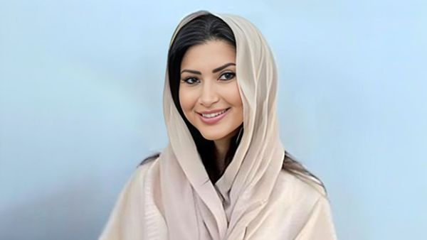 عبير العقل