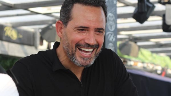 ظافر عابدين
