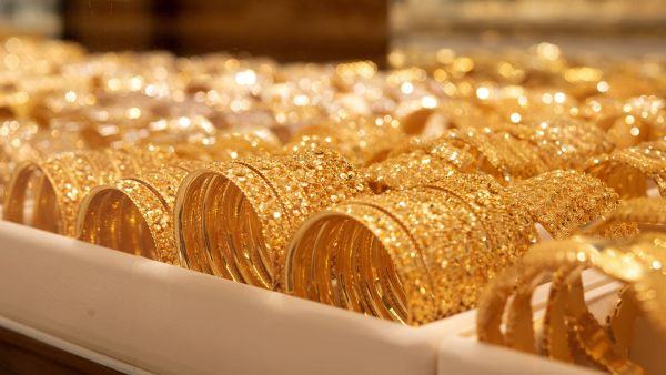  الموقوف يمتلك عدة محلات ذهب في جميع أنحاء محافظات مصر