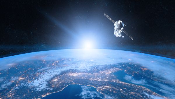 Space trips cancelled in 2024 due to financial problems