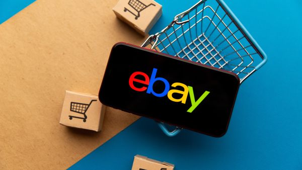 eBay lays off 1000 employees
