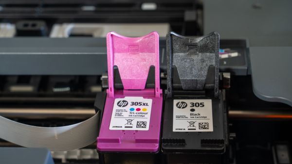 HP Printers face new controversies