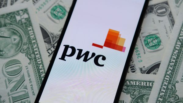 PricewaterhouseCoopers (PwC)