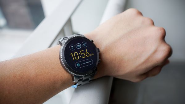 Fossil quits Smart Watches with huge discounts