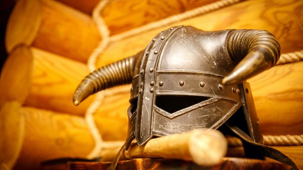 viking