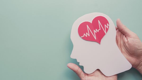 طبيب البوابة: 6 نصائح هامة لمرضى السكتة الدماغية