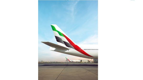 طيران الإمارات تعزز خدمة البرازيل والأرجنتين برحلة أسبوعية خامسة