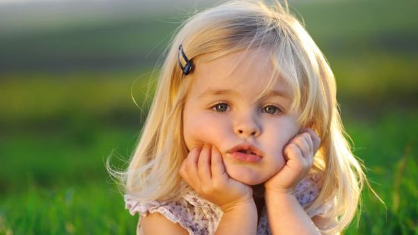 أجمل أسماء بنات إسلامية نادرة ومميزة