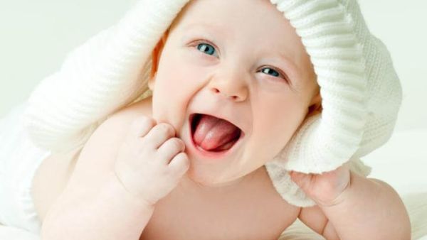 أسماء أولاد مسيحية تركية رائعة ومعانيها