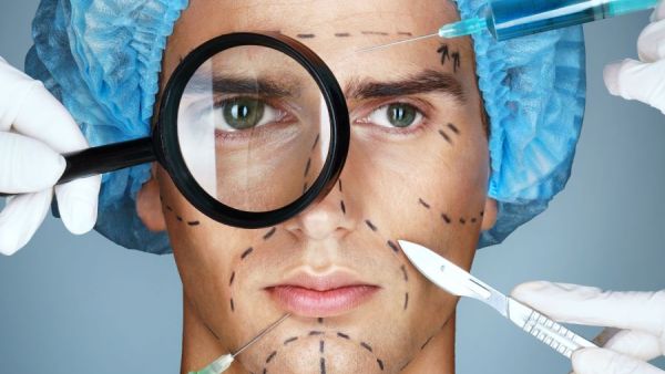 أفضل دكتور تجميل في دبي
