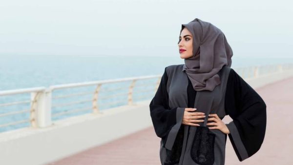 أفضل محلات عبايات في دبي: 11 محل رائع نوصيك به مع العناوين
