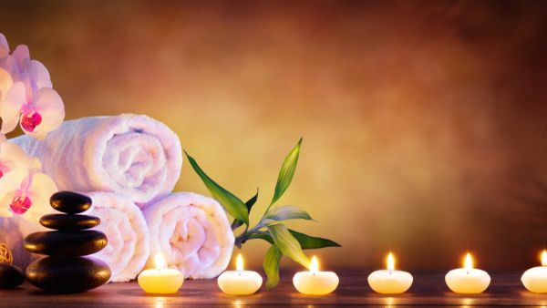 أفضل 10 محلات مساج في دبي 24 ساعة مع العناوين