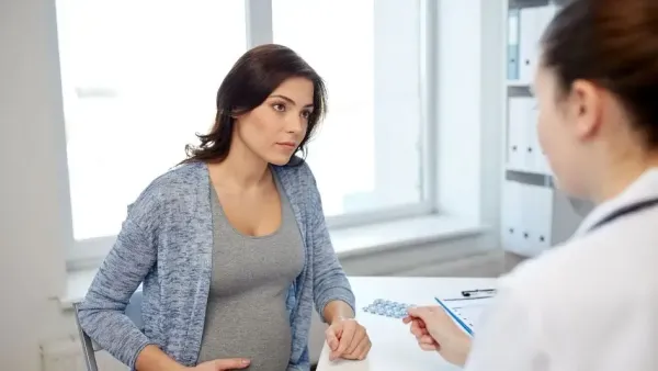 أفضل 7 من مراكز الإخصاب في دبي ننصحك بها مع العناوين