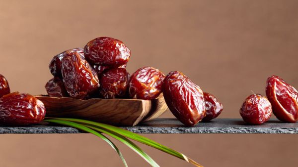 أفضل 8 محلات تمور في دبي ننصح بزيارتها