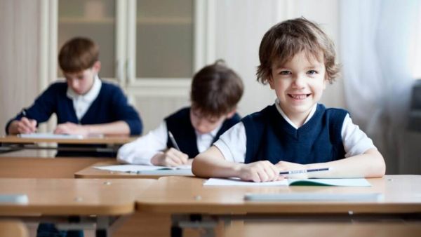 أفضل 9 مدارس خاصة في دبي مع العناوين
