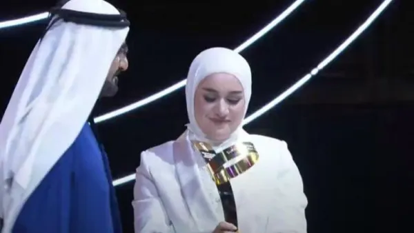 تالا الخليل