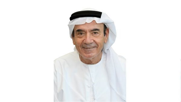 زكي نسيبة. جامعة الامارات أنشأت برنامج أبحاث أهداف التنمية المستدامة لزيادة الوعي بين الطلاب والمجتمع