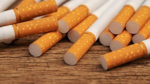 زيادة أسعار السجائر في مصر والتطبيق بدءاً من الغد