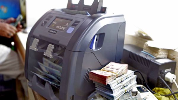 سعر الدولار اليوم في لبنان