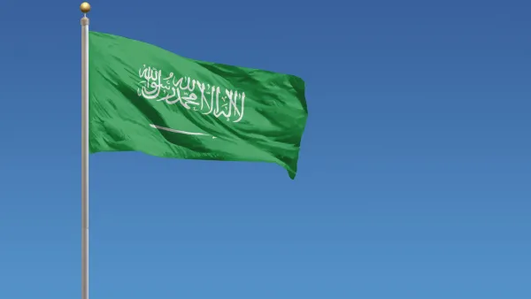 وفاة الأمير تركي بن عبدالله بن ناصر بن عبدالعزيز آل سعود