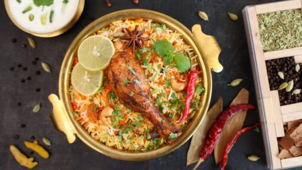 منيو مطعم ازال دبي مع أوقات العمل وتعليقات الزوار
