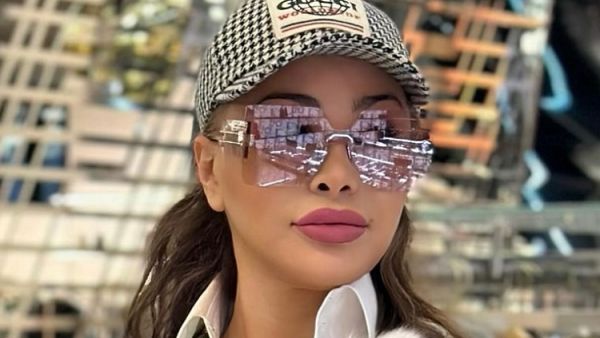 نوال الزغبي