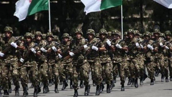 صورة أرشيفية