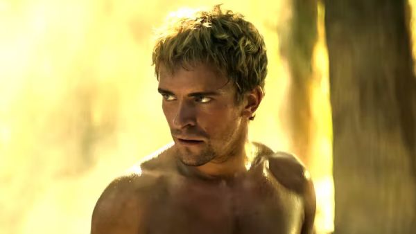 Alexander The Great