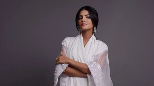 أميرة الطويل