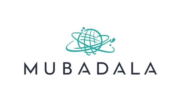 شركة مبادلة للاستثمار مبادلة تستثمر في مانيبال هيلث انتربرايزس الهندية
