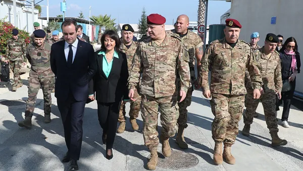 unifil
