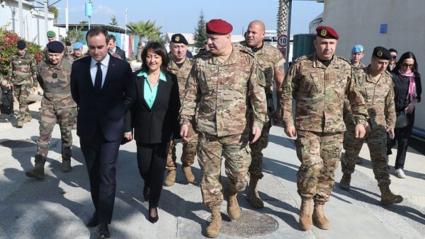 unifil