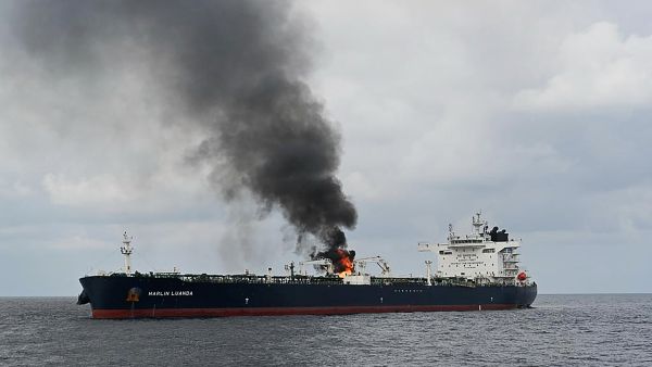 yemen