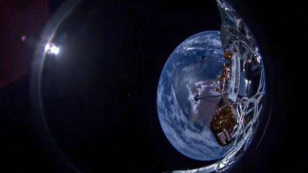 NASA