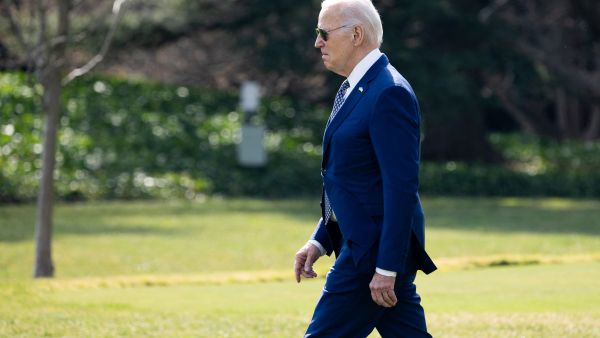 Biden