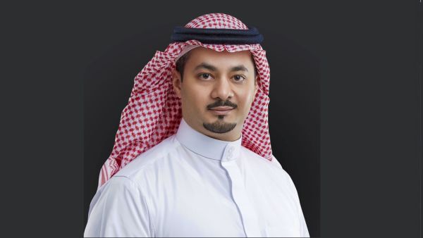 Ahmed Ghouth - CEO - Alkhabeer Capital. Alkhabeer Capital Ranks 3rd Best Workplace Across Saudi Arabia’s Small And Medium-sized Enterprises